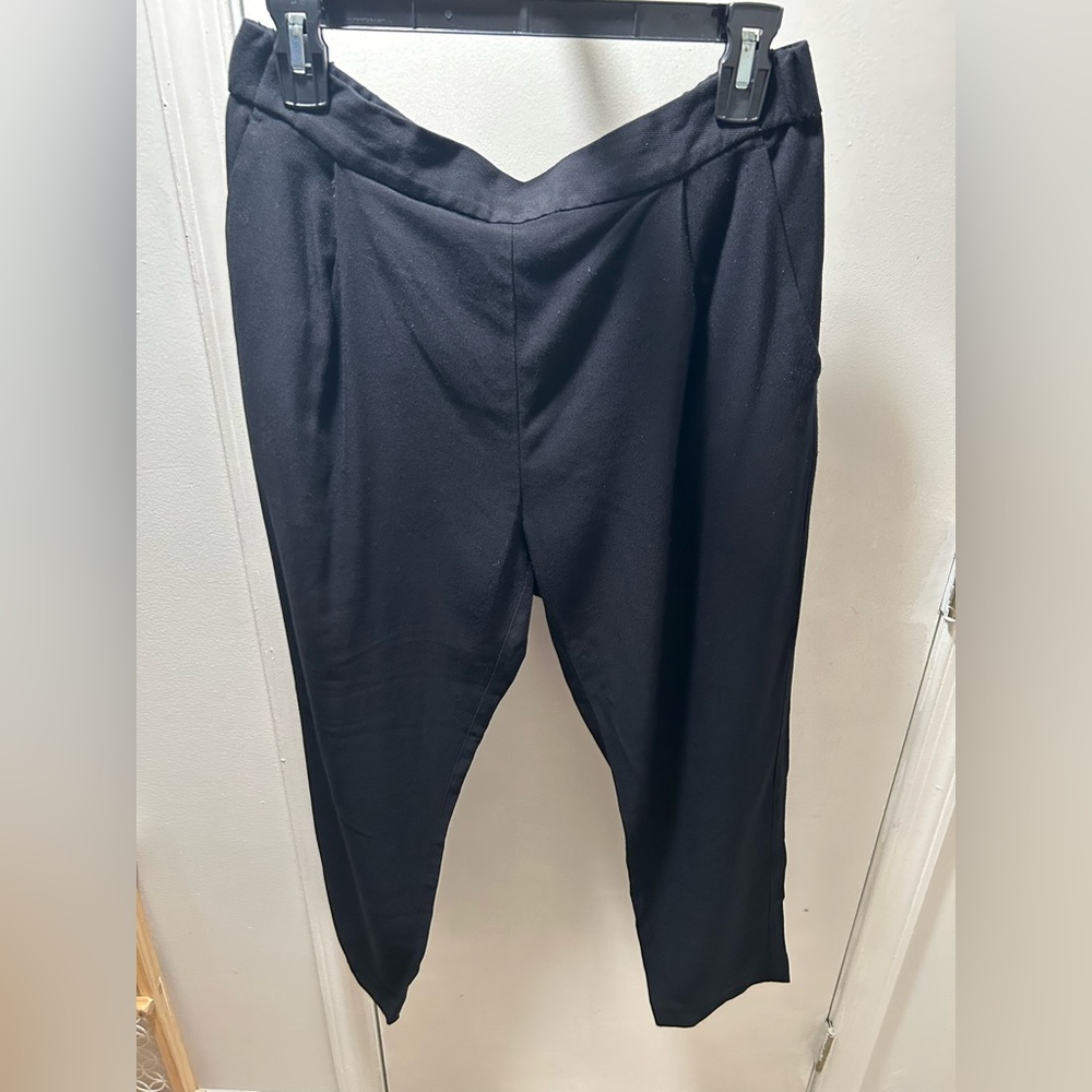 Allsaints Aleida Trouser